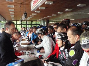 Giro Stormarn 042